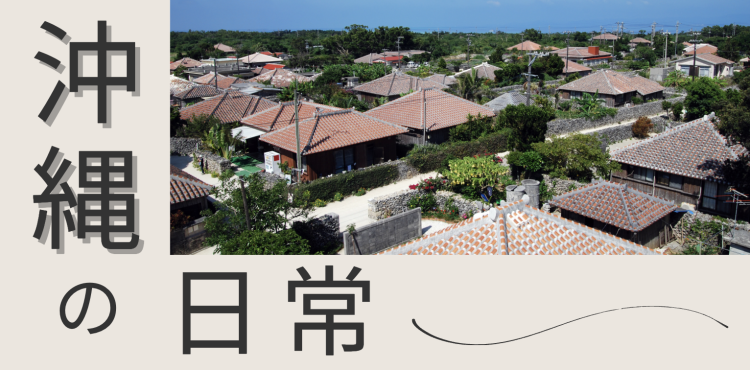 cook 今日なに作ろ？